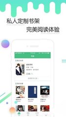 亚特体育APP